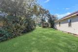 1225 Richards Street - Photo 4