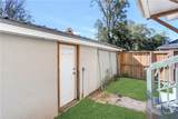 1225 Richards Street - Photo 5