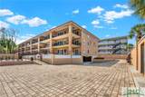 1508 Butler Avenue - Photo 83