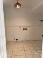 814 Tavern Road - Photo 7