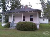143 Church Street - Photo 1