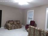 143 Church Street - Photo 3
