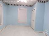143 Church Street - Photo 5