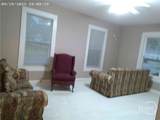 143 Church Street - Photo 7