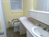 143 Church Street - Photo 9