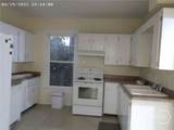 143 Church Street - Photo 11