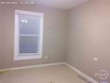 143 Church Street - Photo 13