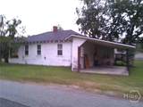 143 Church Street - Photo 15