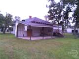 143 Church Street - Photo 17