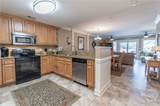 1508 Butler Avenue - Photo 26