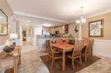1508 Butler Avenue - Photo 40