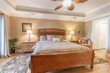 1508 Butler Avenue - Photo 46