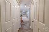 1508 Butler Avenue - Photo 50