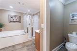 1508 Butler Avenue - Photo 52