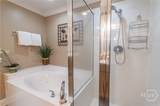 1508 Butler Avenue - Photo 56