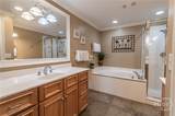 1508 Butler Avenue - Photo 58