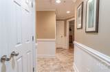 1508 Butler Avenue - Photo 6