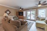 1508 Butler Avenue - Photo 59