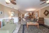 1508 Butler Avenue - Photo 62