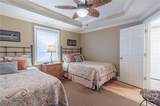 1508 Butler Avenue - Photo 16
