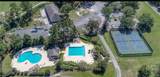 305 Walthour Drive - Photo 75
