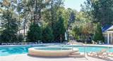 305 Walthour Drive - Photo 76