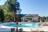 305 Walthour Drive - Photo 77