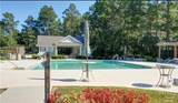 305 Walthour Drive - Photo 79