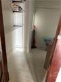 201 39th Street - Photo 11