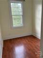 201 39th Street - Photo 12