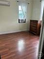 201 39th Street - Photo 13