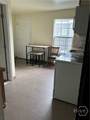 201 39th Street - Photo 14