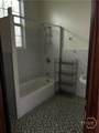 201 39th Street - Photo 16