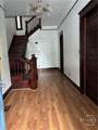 201 39th Street - Photo 18
