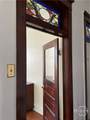 201 39th Street - Photo 19