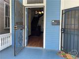 201 39th Street - Photo 20