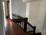 201 39th Street - Photo 3