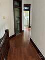 201 39th Street - Photo 4