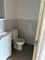 201 39th Street - Photo 5