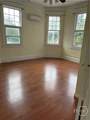 201 39th Street - Photo 6