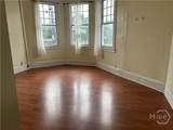 201 39th Street - Photo 7