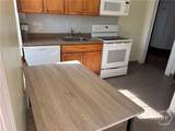 201 39th Street - Photo 8