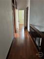 201 39th Street - Photo 9