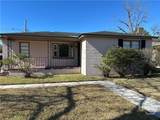 821 Porter Street - Photo 1