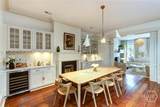 119 Jones Street - Photo 12