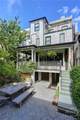 119 Jones Street - Photo 25