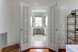 119 Jones Street - Photo 30