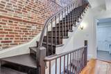119 Jones Street - Photo 36