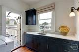 119 Jones Street - Photo 47
