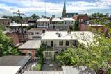 119 Jones Street - Photo 49